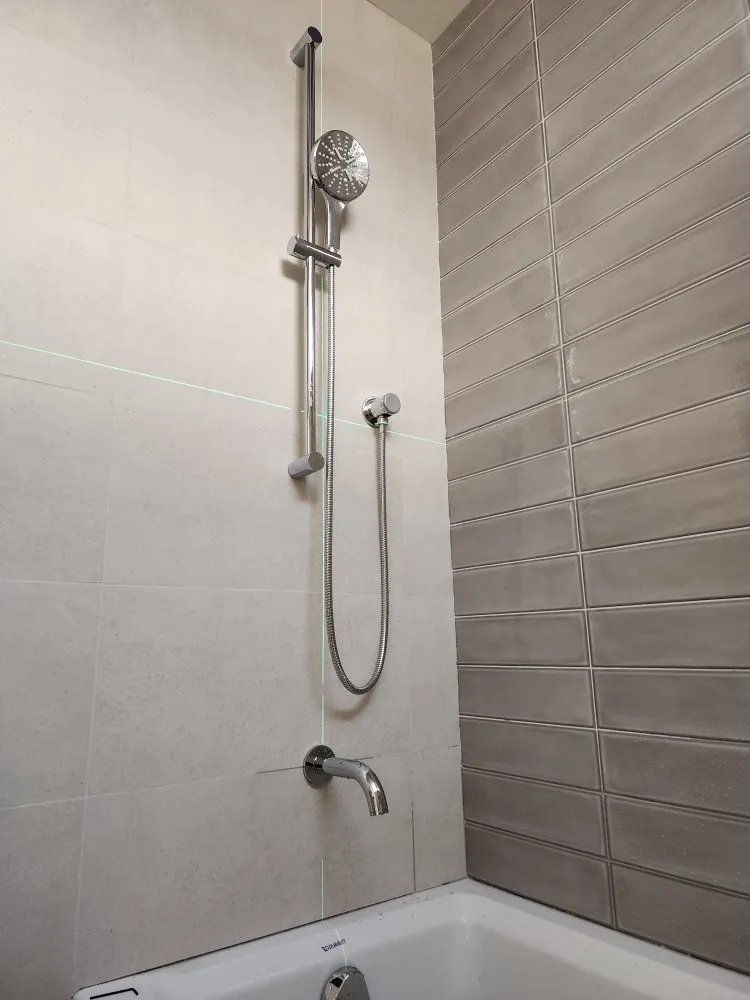 Slide of Plumbing N Things