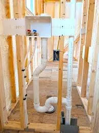 Slide of Plumbing Needs By Mike