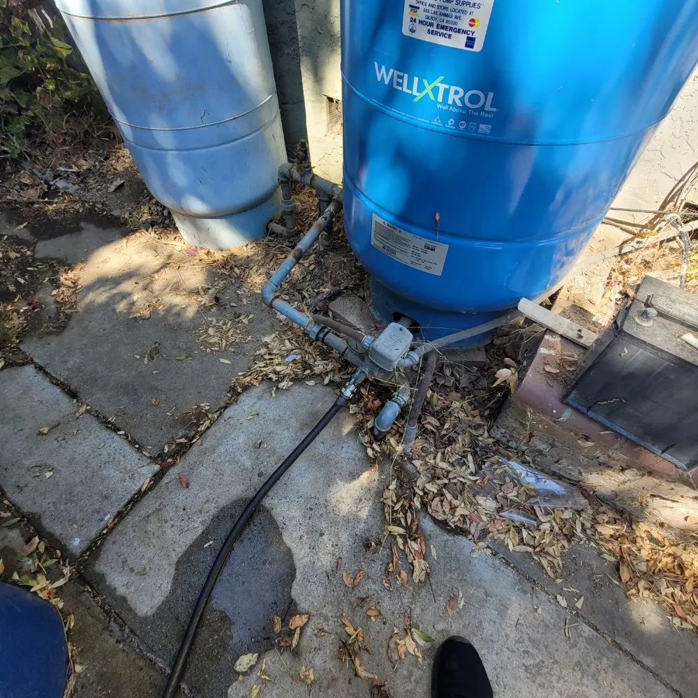 Slide of Plumbing Net Solutions