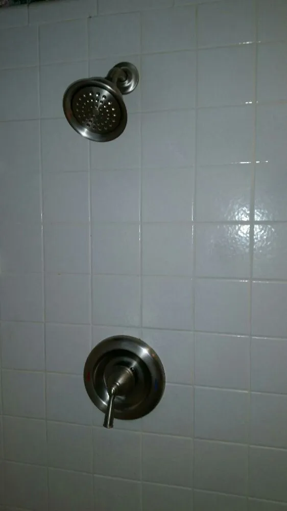 Emergency plumbing repair experts serving Kingwood, TX - Plumbing Ninja