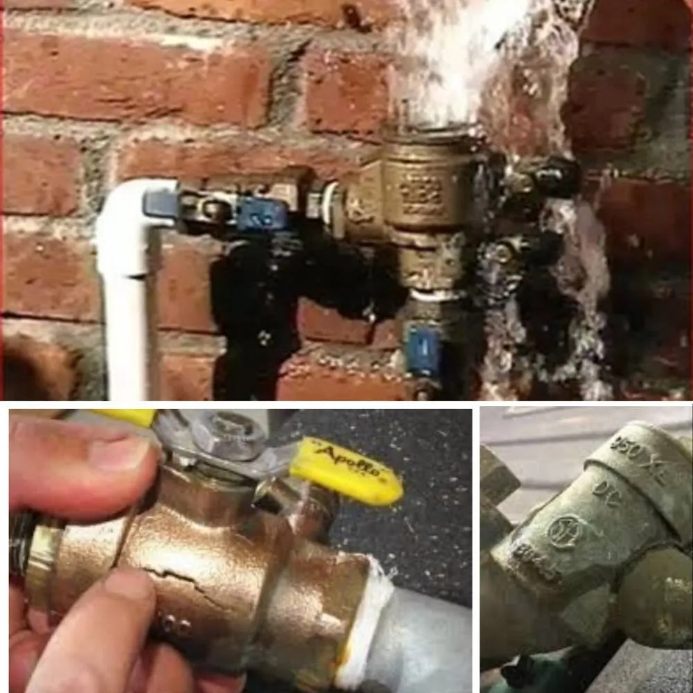 Reliable drain cleaning in Kingwood, TX by Plumbing Ninja