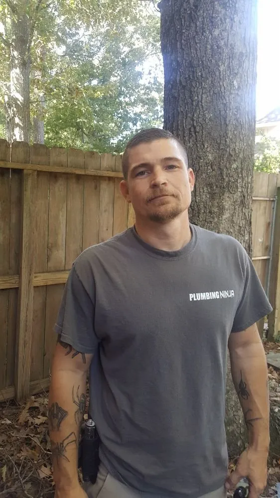 Trusted emergency plumbing in Kingwood, TX by Plumbing Ninja