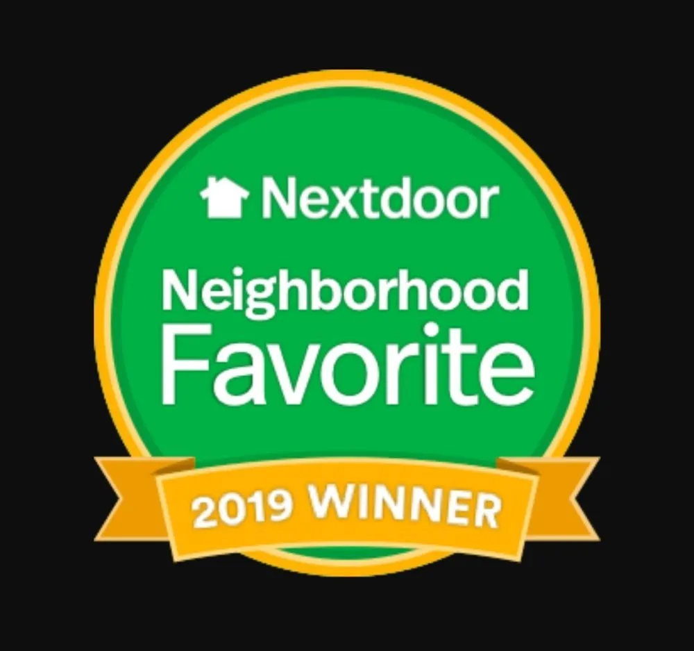 Quality water heater service service in Kingwood, TX - Plumbing Ninja
