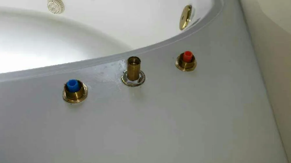 Affordable leak detection in Kingwood, TX by Plumbing Ninja