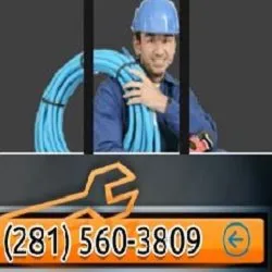 Slide of Plumbing of Cypress