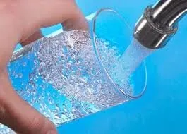 Slide of Plumbing One