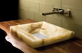 Slide of Plumbing One