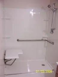 Slide of Plumbing One