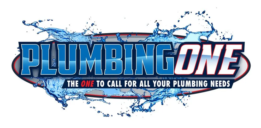 Slide of Plumbing One