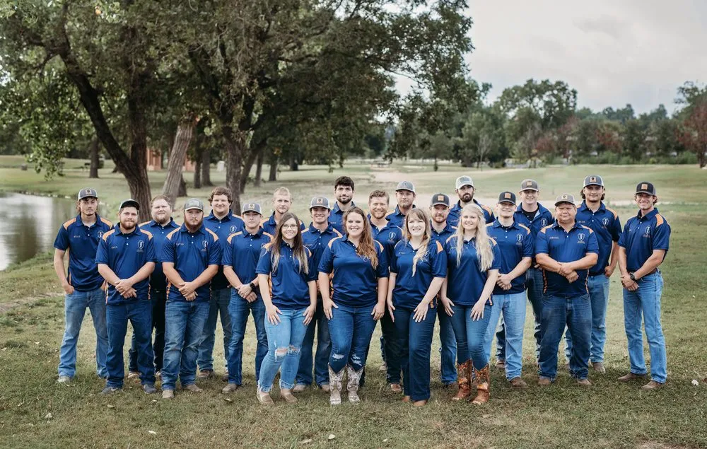 Slide of Plumbing Outfitters