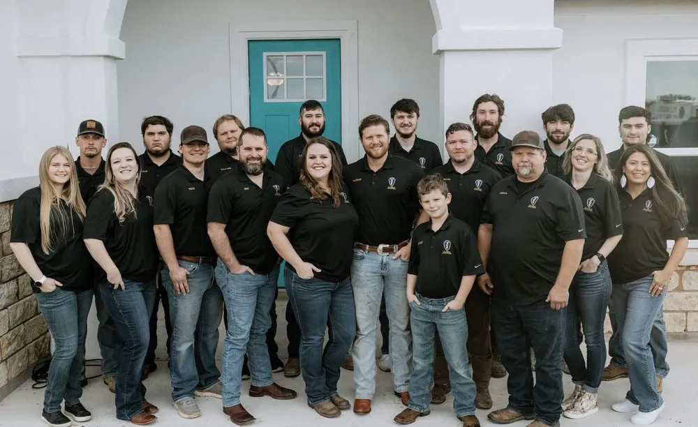 Slide of Plumbing Outfitters