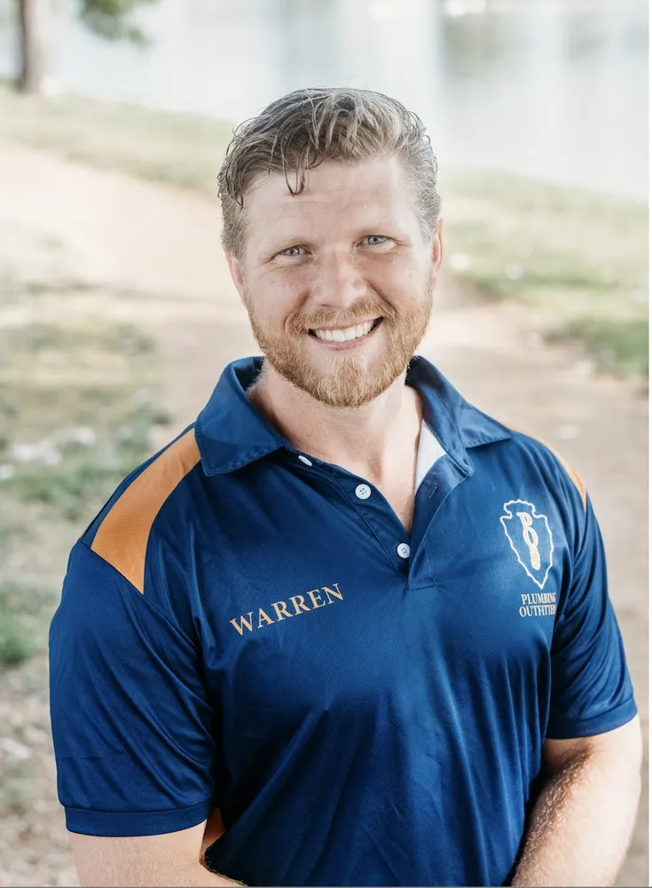 Slide of Plumbing Outfitters