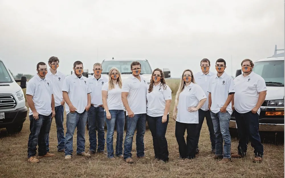 Slide of Plumbing Outfitters