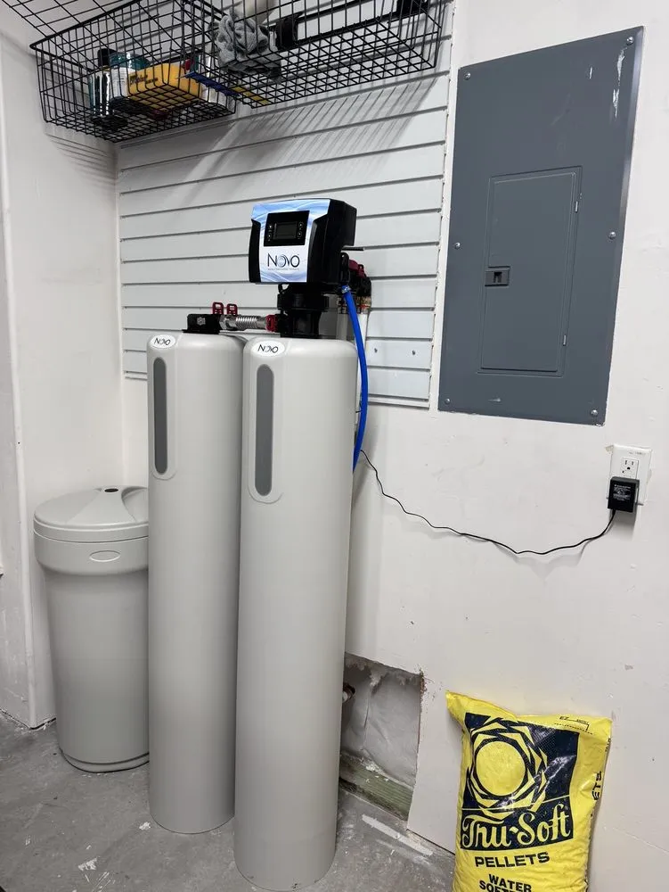 Quality emergency plumbing experts serving Taylor, TX - Plumbing Outfitters