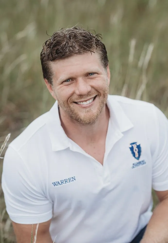 Slide of Plumbing Outfitters