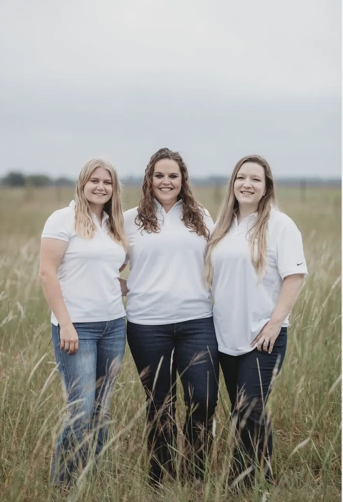 Slide of Plumbing Outfitters