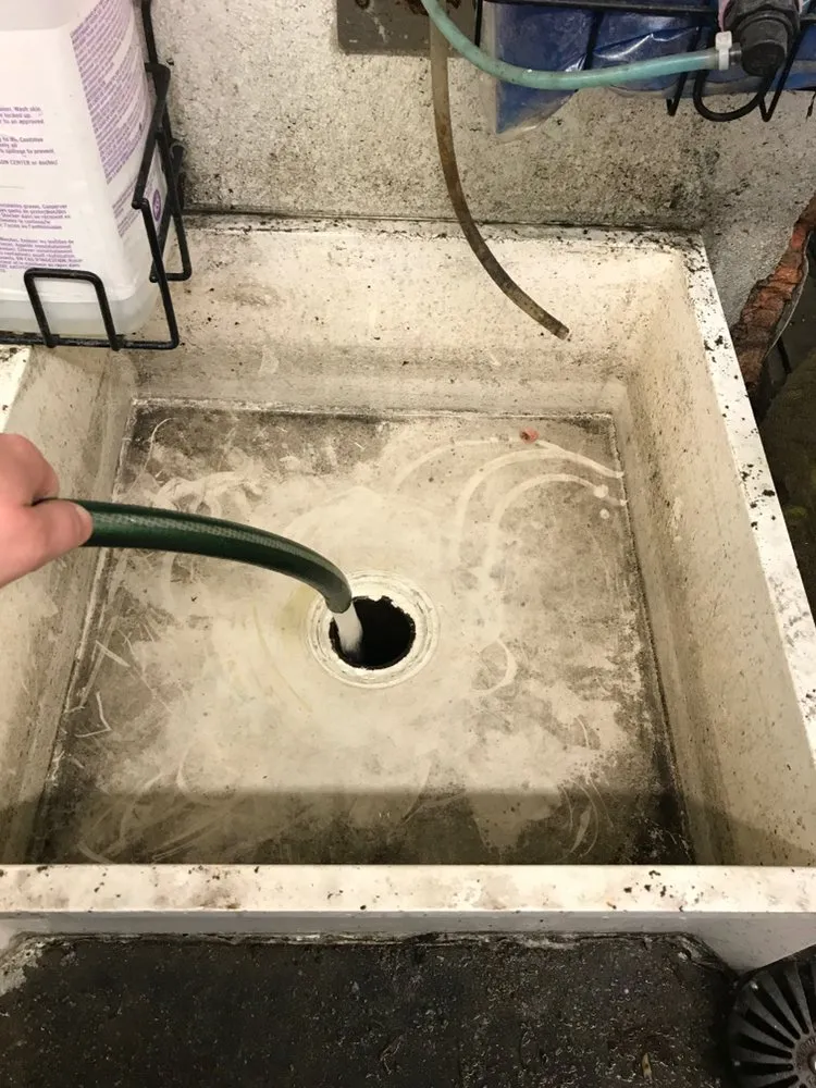 Slide of Plumbing Pals