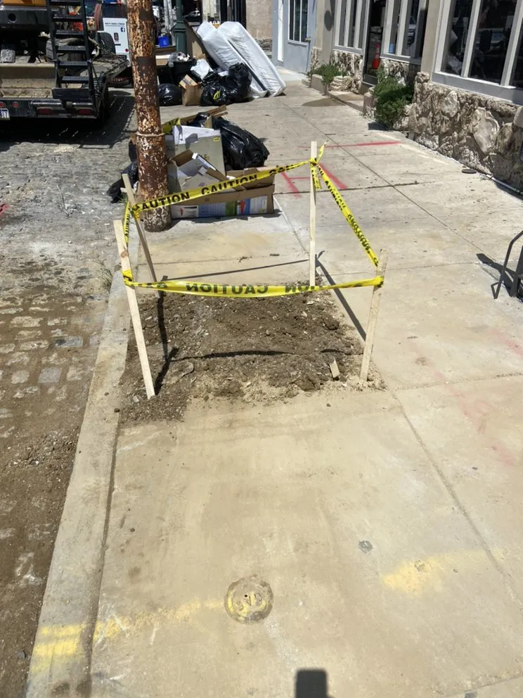 Slide of Plumbing Pals