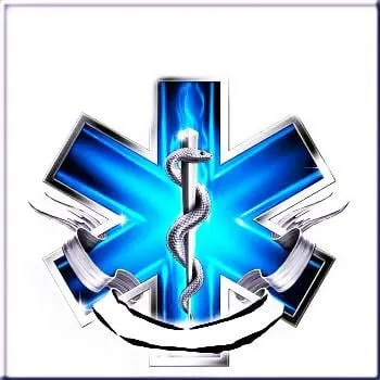 Slide of Plumbing Paramedic 911