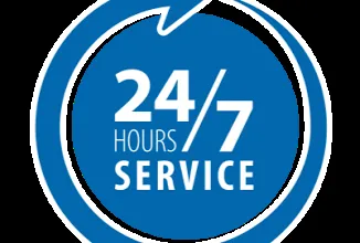 Slide of Plumbing Paramedic 911