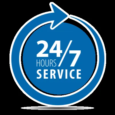 Slide of Plumbing Paramedic 911