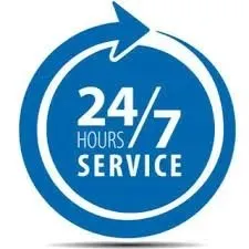 Slide of Plumbing Paramedic 911