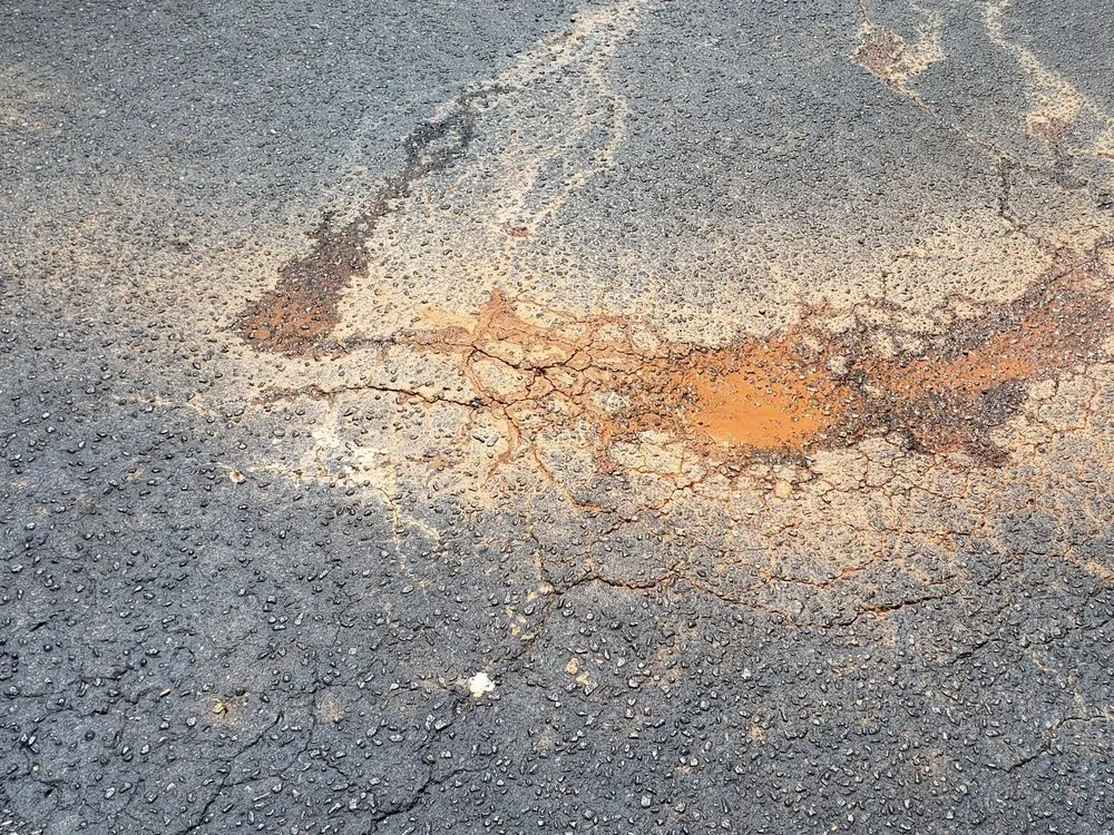 Affordable pipe repair in Abbeville, SC by Plumbing Paramedic 911