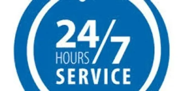 Professional plumbing repair service in Abbeville, SC - Plumbing Paramedic 911