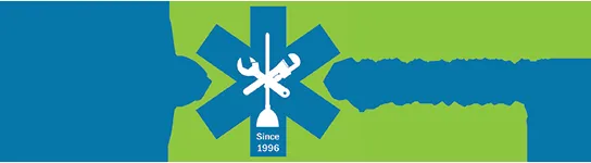 Quality water heater service for homes in Abbeville, SC by Plumbing Paramedic 911