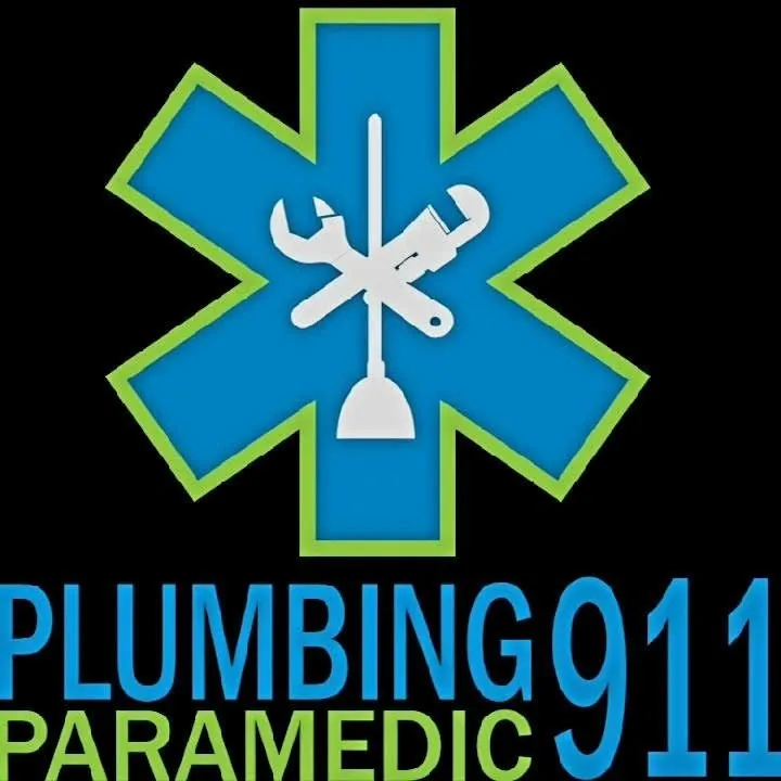 Slide of Plumbing Paramedic 911