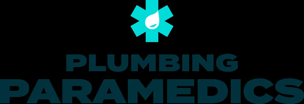 Slide of Plumbing Paramedics