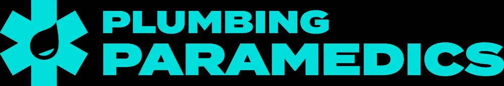 Slide of Plumbing Paramedics