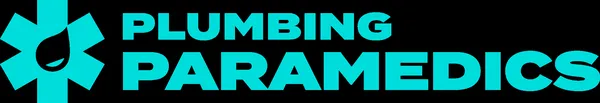 Plumbing Paramedics