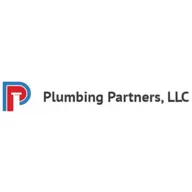 Slide of Plumbing Partners