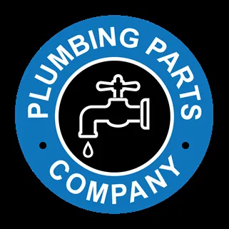 Slide of Plumbing Parts Company