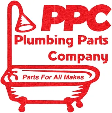 Slide of Plumbing Parts Company