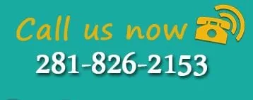 Slide of Plumbing Pasadena