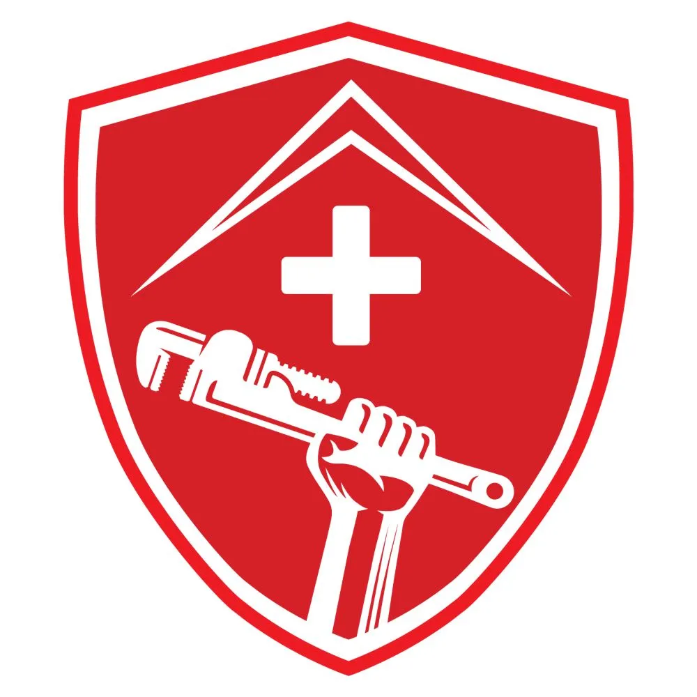 Slide of Plumbing Patrol