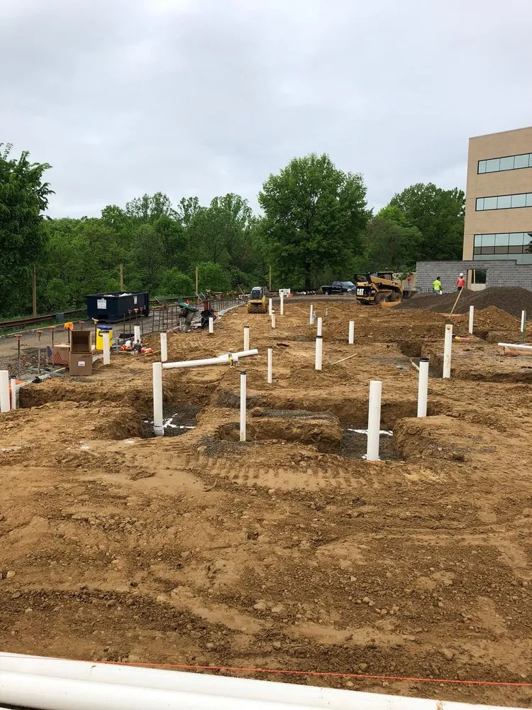 Slide of Plumbing Perfect