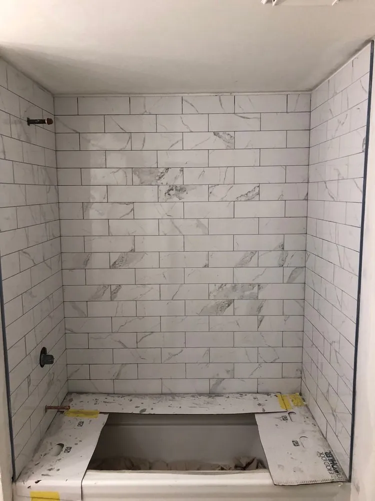 Slide of Plumbing Perfect