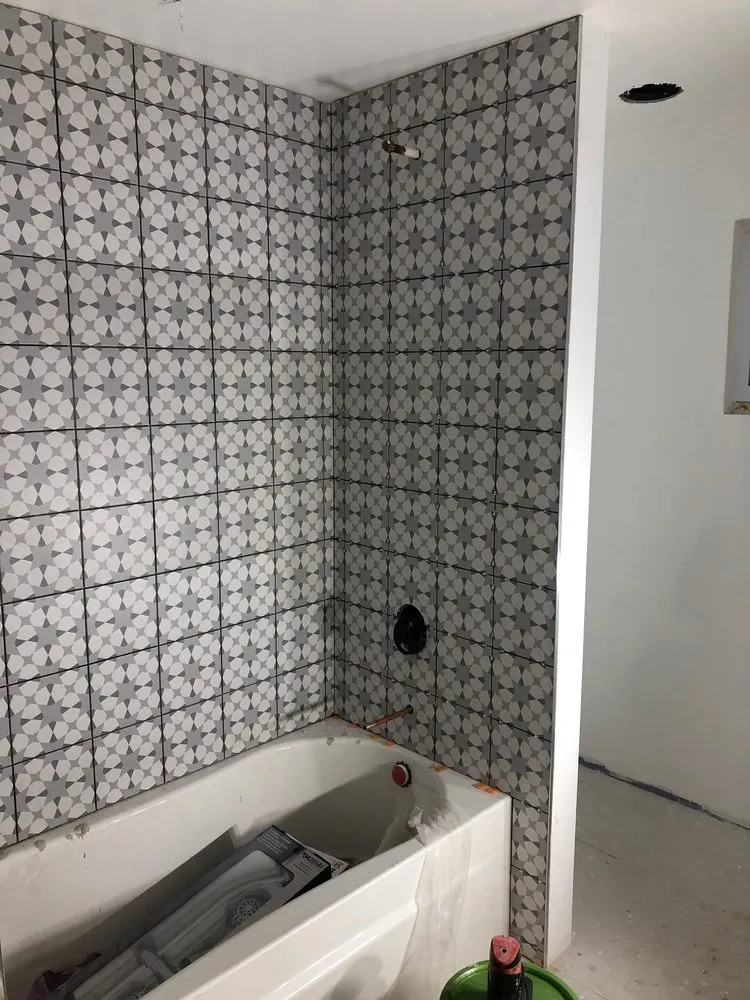 Slide of Plumbing Perfect