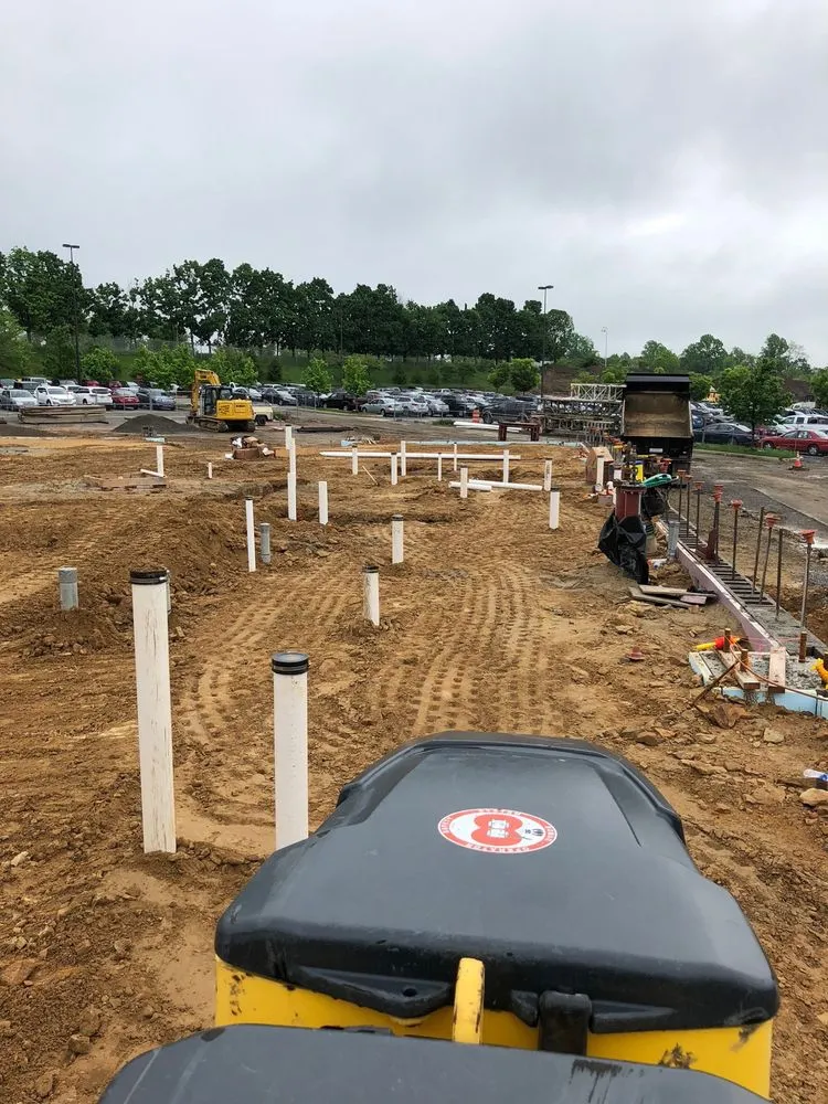 Slide of Plumbing Perfect