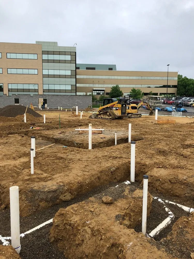 Slide of Plumbing Perfect