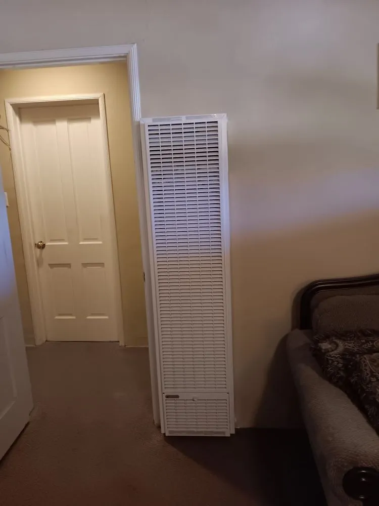 Top-rated pipe repair for homes in Los Angeles, CA by Plumbing Perfection and Rooter Services