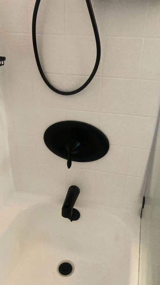 Quality emergency plumbing for homes in Los Angeles, CA by Plumbing Perfection and Rooter Services