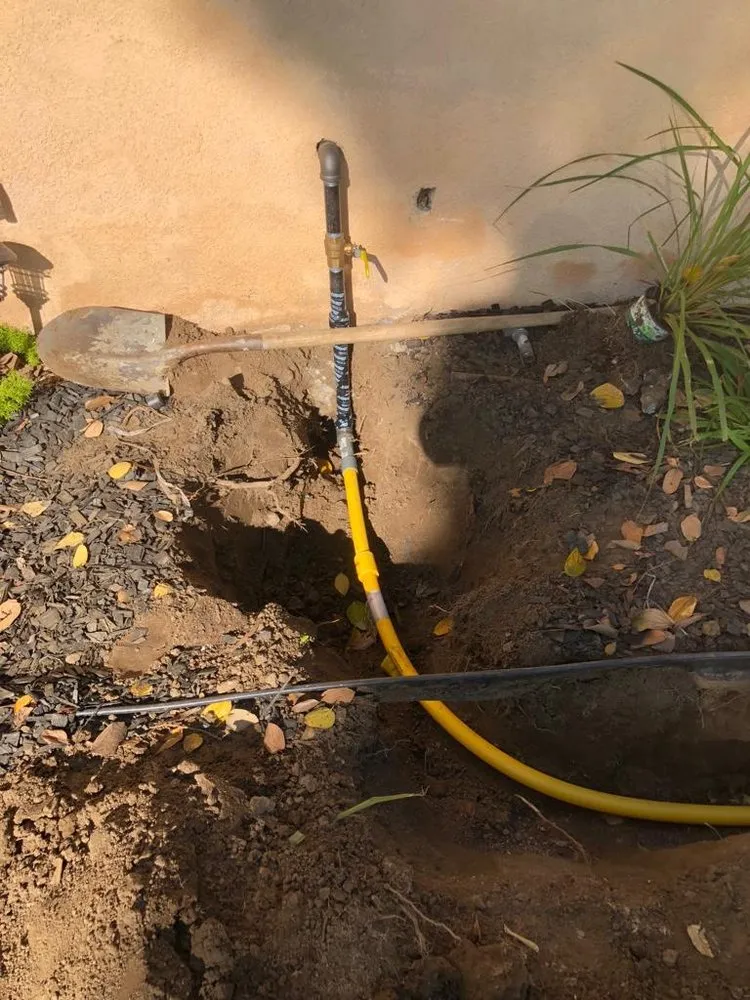 Trusted drain cleaning experts serving Los Angeles, CA - Plumbing Perfection and Rooter Services