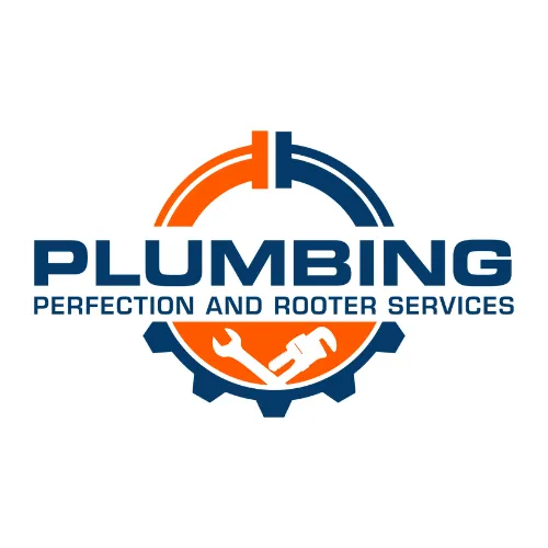 Slide of Plumbing Perfection and Rooter Services
