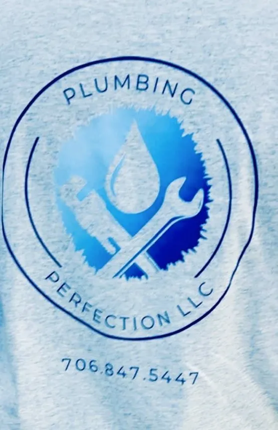 Slide of Plumbing Perfection