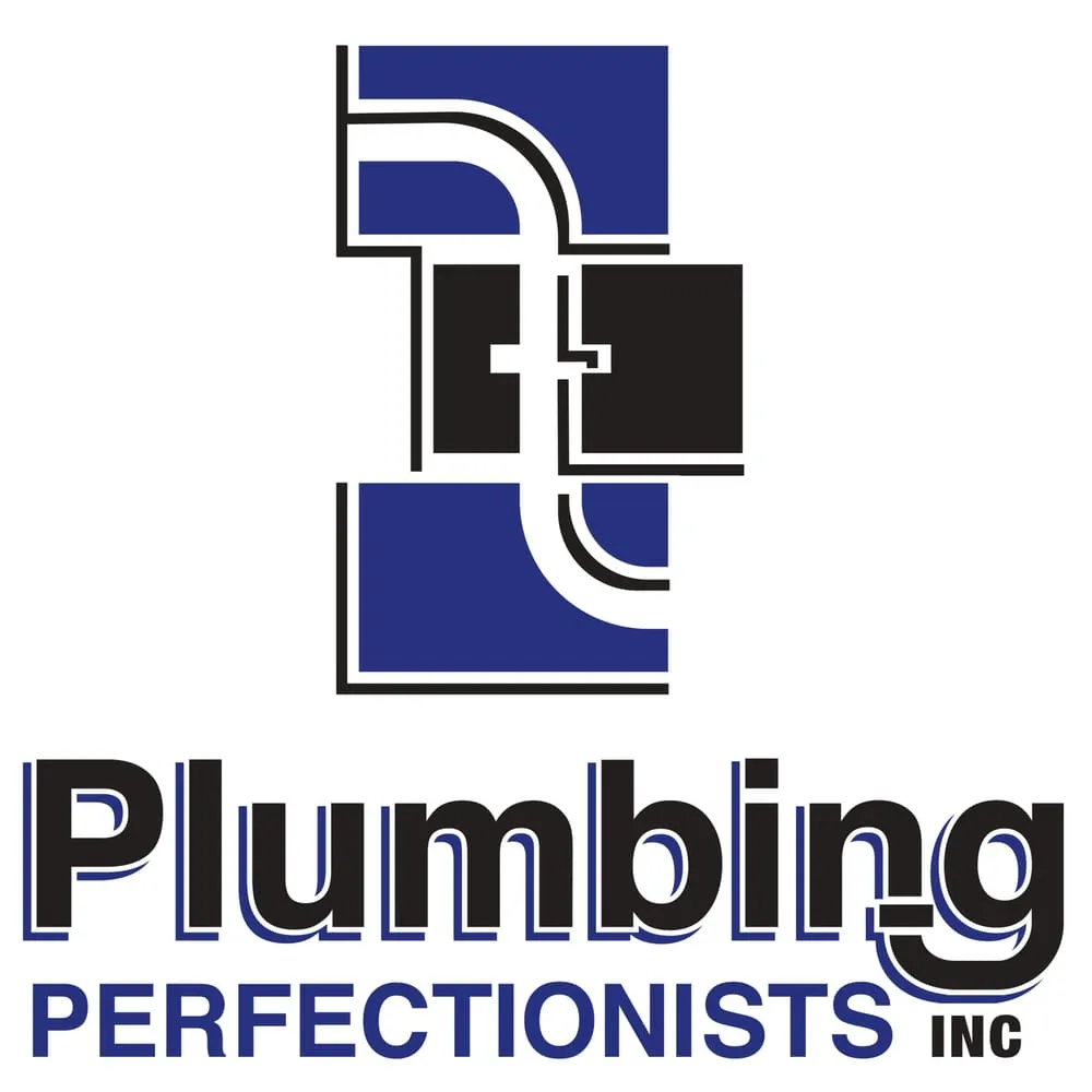 Slide of Plumbing Perfectionists