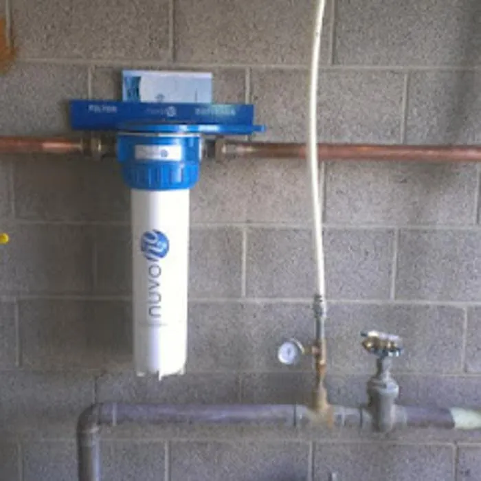 Quality plumbing repair service in Tucson, AZ - Plumbing Perfections